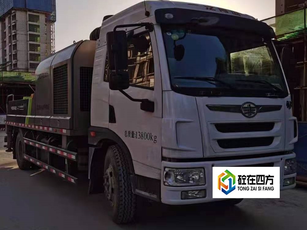 https://images.tongzsf.com/tong/truck_machine/20210128/160123a192007c.jpg