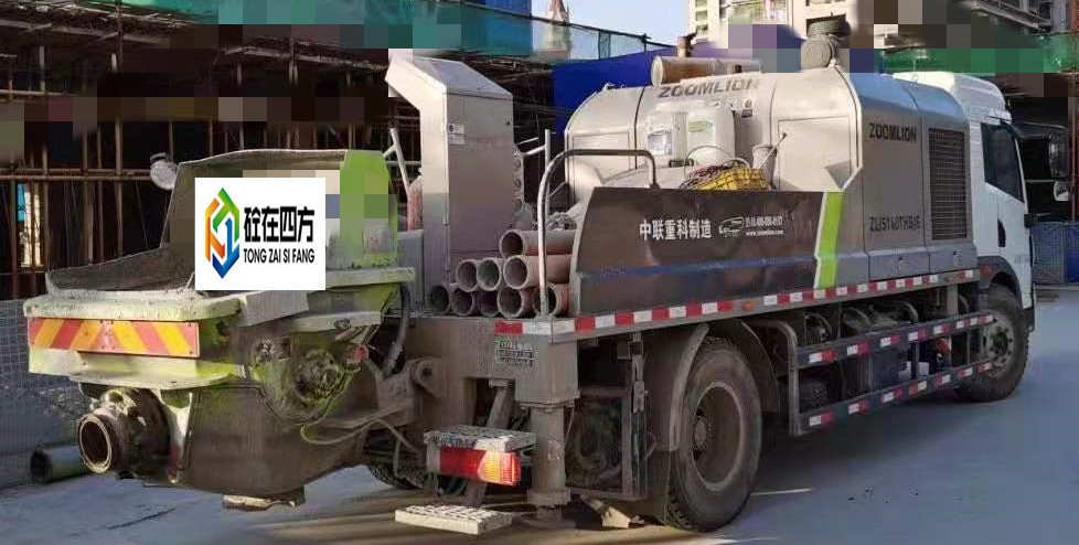 https://images.tongzsf.com/tong/truck_machine/20210128/160123a195de4e.jpg