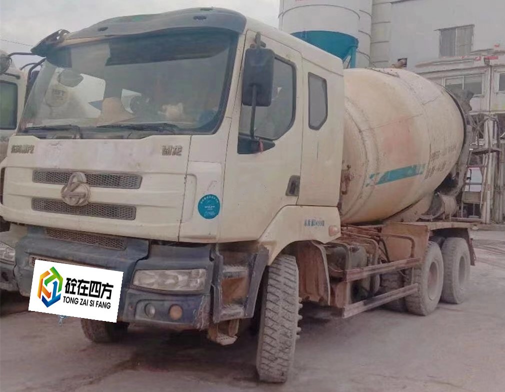 https://images.tongzsf.com/tong/truck_machine/20210128/160123a19e075b.jpg