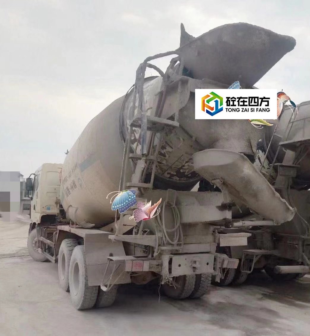 https://images.tongzsf.com/tong/truck_machine/20210128/160123a1a0a59c.jpg