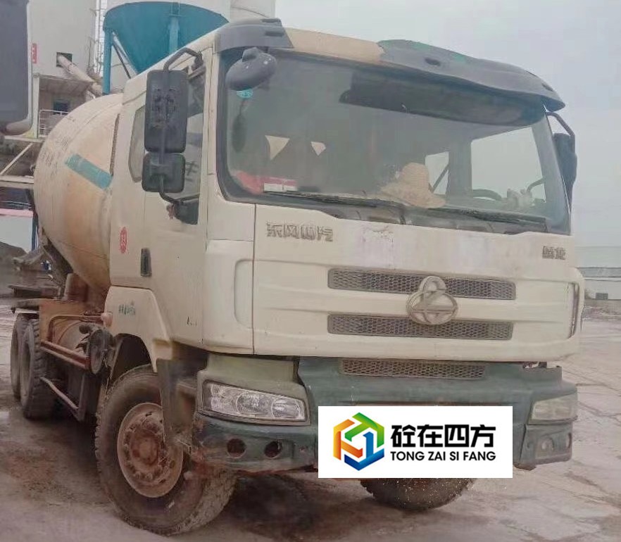 https://images.tongzsf.com/tong/truck_machine/20210128/160123a1a2a64a.jpg