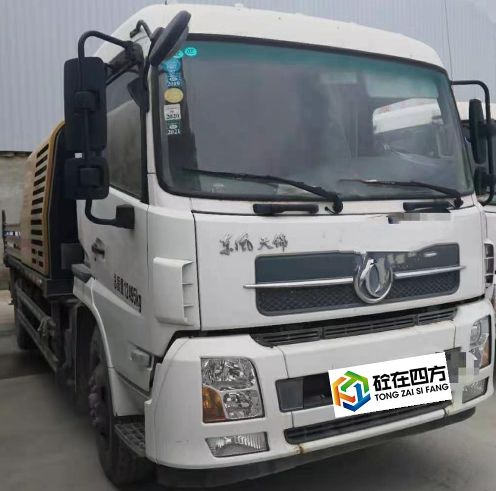 https://images.tongzsf.com/tong/truck_machine/20210128/160123a1a5b042.jpg