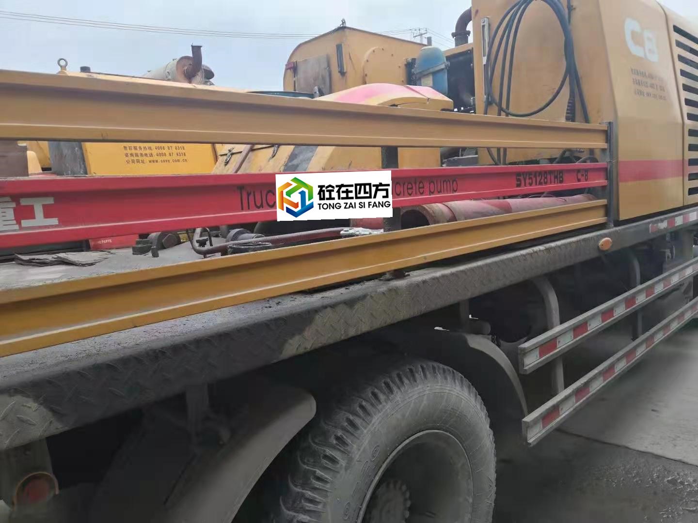 https://images.tongzsf.com/tong/truck_machine/20210128/160123a1aa5152.jpg