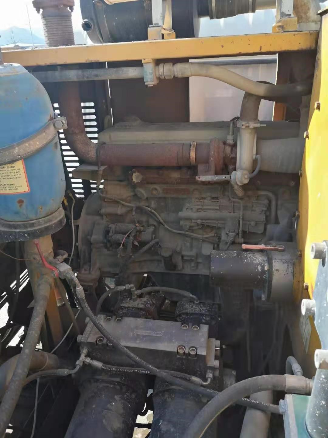 https://images.tongzsf.com/tong/truck_machine/20210128/160123a1abfde6.jpg