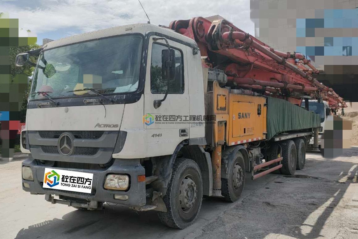 https://images.tongzsf.com/tong/truck_machine/20210128/160123a1ae5ae1.jpg