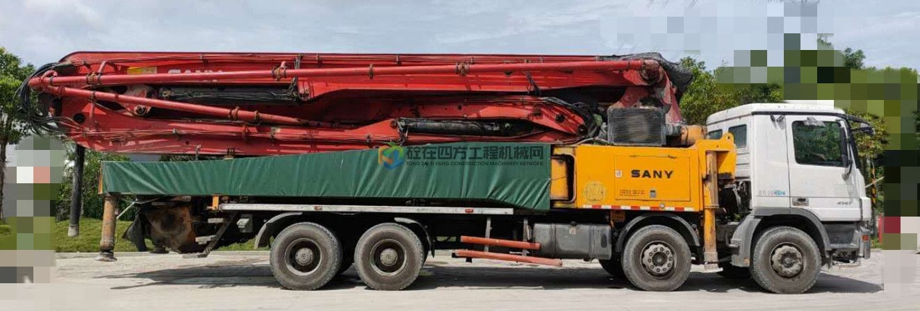https://images.tongzsf.com/tong/truck_machine/20210128/160123a1b0cc93.jpg