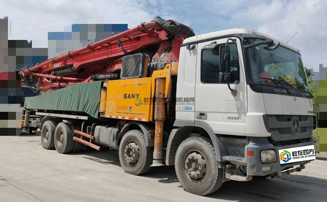 https://images.tongzsf.com/tong/truck_machine/20210128/160123a1b25291.jpg