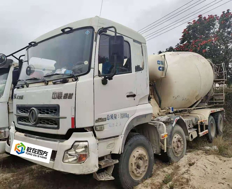 https://images.tongzsf.com/tong/truck_machine/20210128/160123a1be9a83.jpg