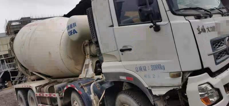 https://images.tongzsf.com/tong/truck_machine/20210128/160123a1c3170c.jpg