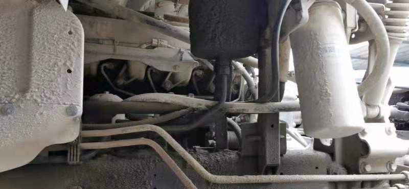 https://images.tongzsf.com/tong/truck_machine/20210128/160123a1c95d1f.jpg