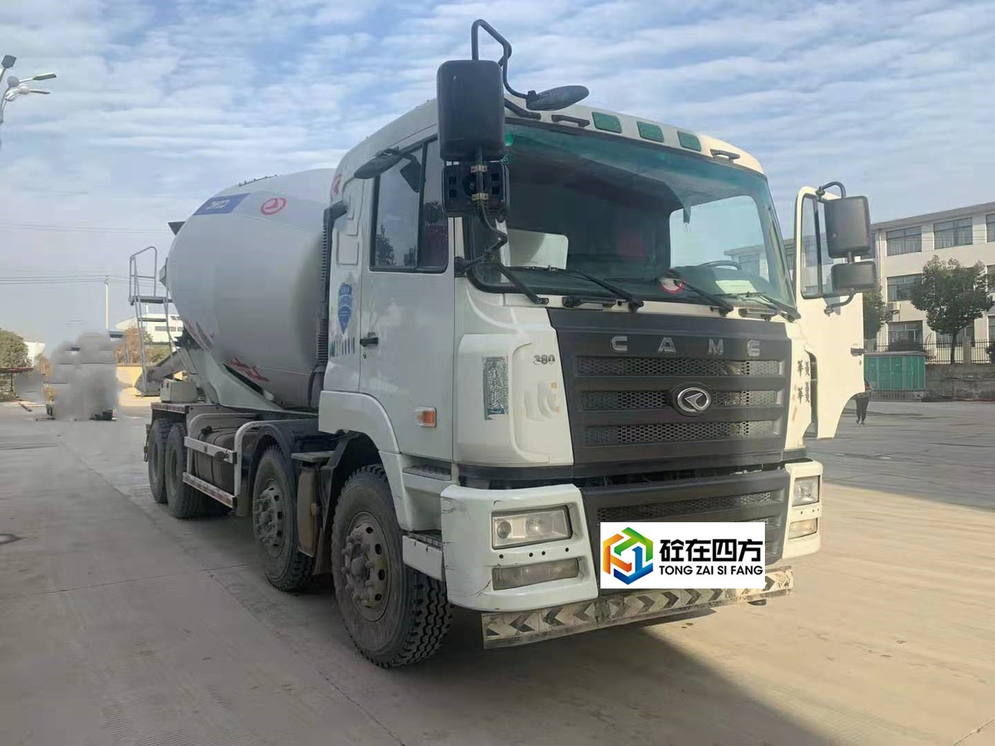 https://images.tongzsf.com/tong/truck_machine/20210128/160123a1cb4976.jpg