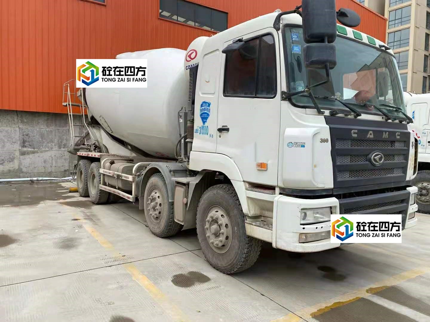 https://images.tongzsf.com/tong/truck_machine/20210128/160123a1cce306.jpg