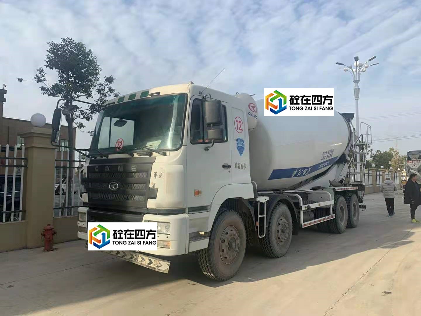 https://images.tongzsf.com/tong/truck_machine/20210128/160123a1ceb89f.jpg