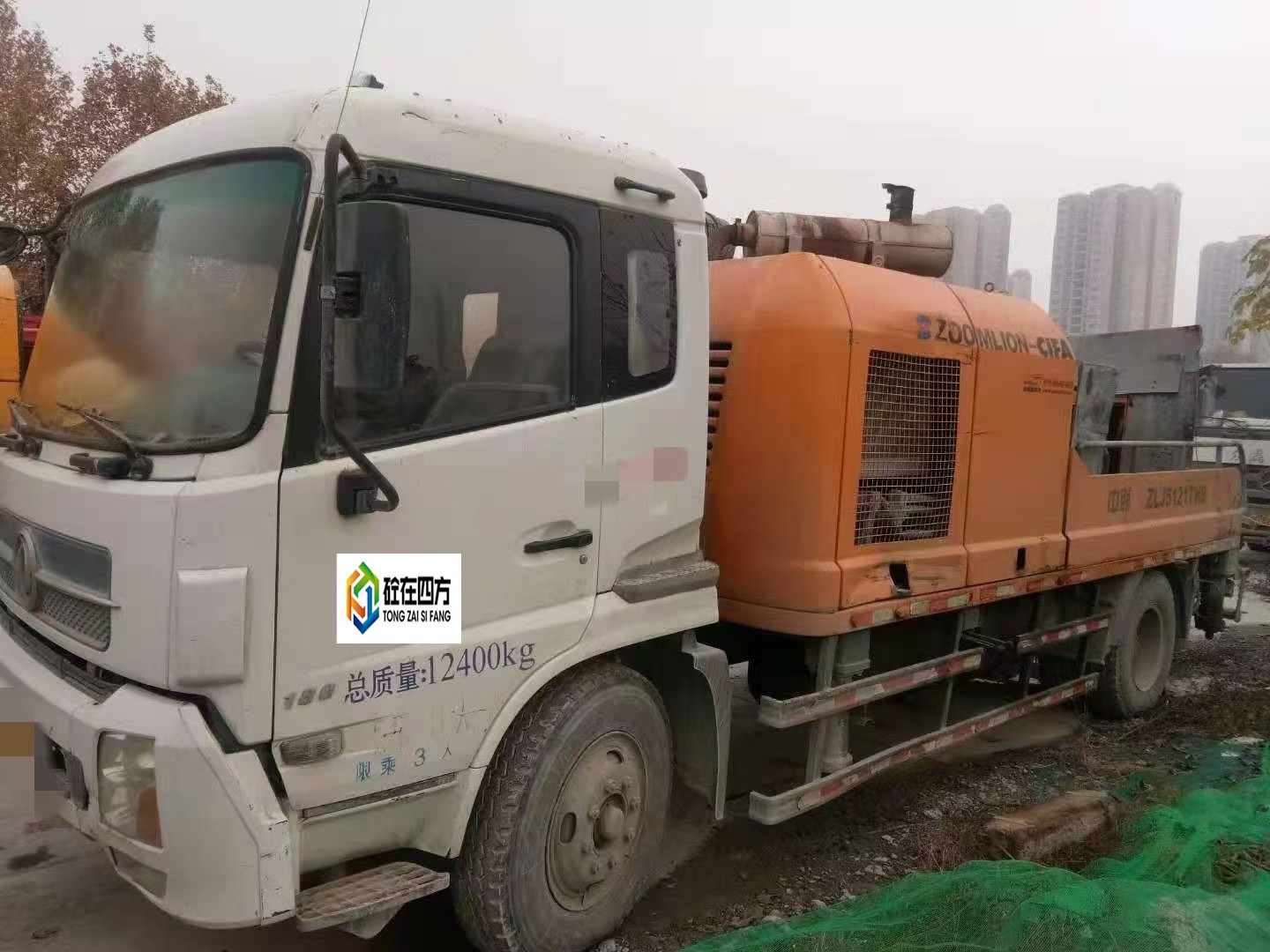 https://images.tongzsf.com/tong/truck_machine/20210128/160123b26ecd10.jpg