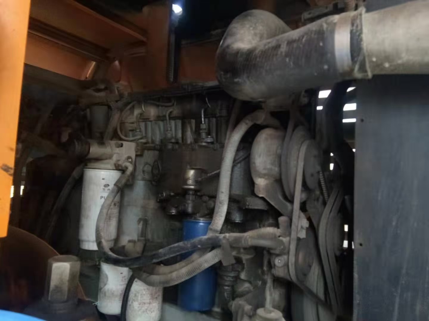 https://images.tongzsf.com/tong/truck_machine/20210128/160123b275a400.jpg