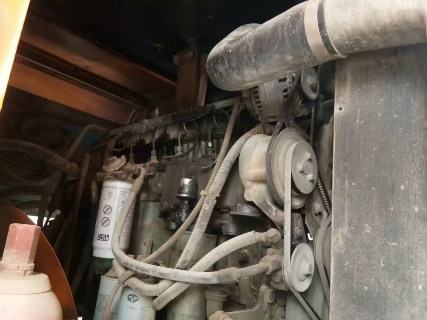 https://images.tongzsf.com/tong/truck_machine/20210128/160123b27bd00b.jpg