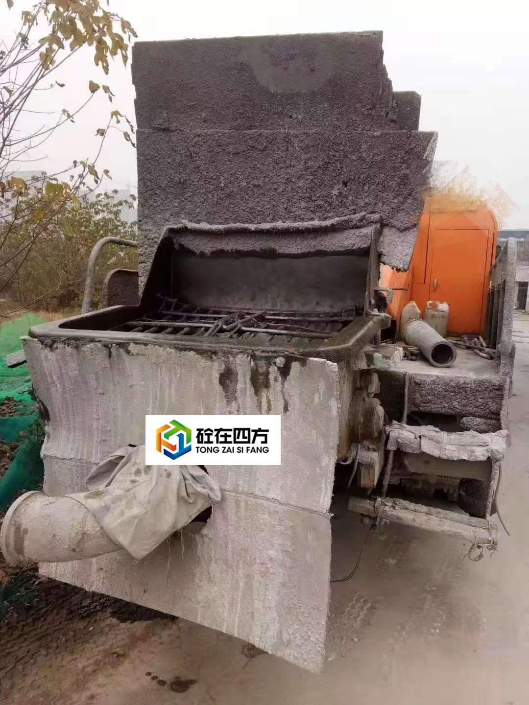 https://images.tongzsf.com/tong/truck_machine/20210128/160123b27e48c4.jpg