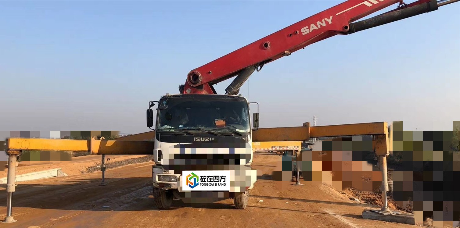 https://images.tongzsf.com/tong/truck_machine/20210128/160123b281a49b.jpg