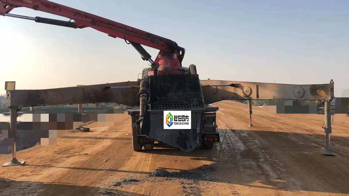https://images.tongzsf.com/tong/truck_machine/20210128/160123b28363a0.jpg