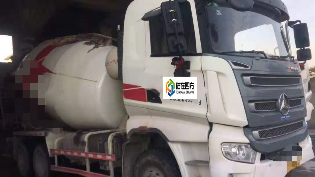 https://images.tongzsf.com/tong/truck_machine/20210128/160123b29acb40.jpg