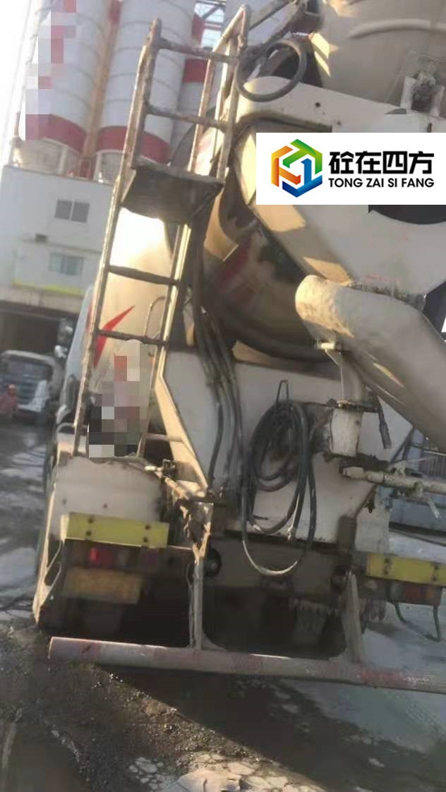 https://images.tongzsf.com/tong/truck_machine/20210128/160123b29c1643.jpg