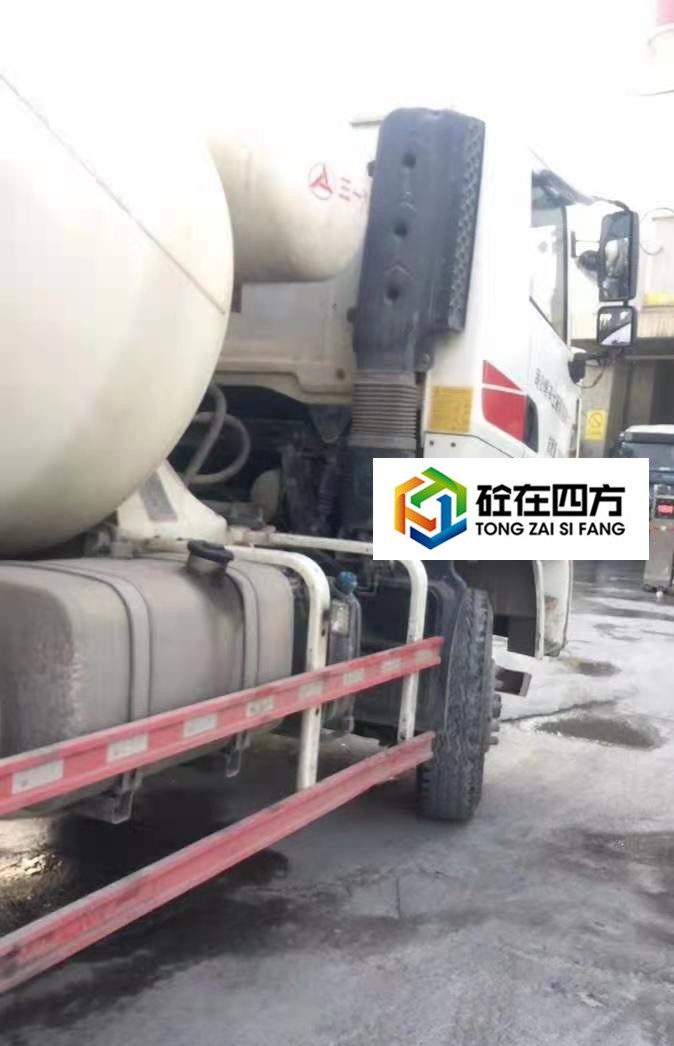 https://images.tongzsf.com/tong/truck_machine/20210128/160123b29e279a.jpg