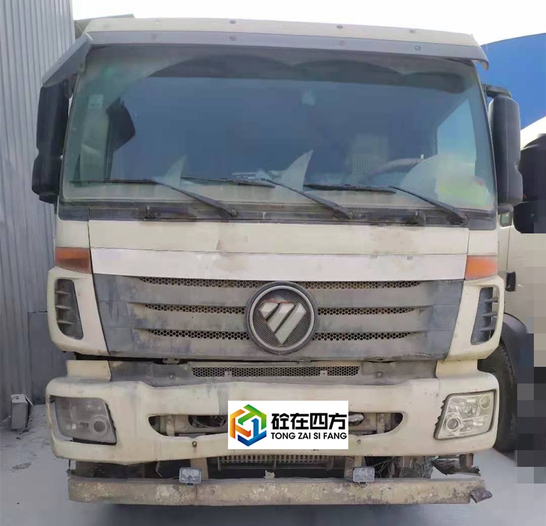 https://images.tongzsf.com/tong/truck_machine/20210128/160123b2a10dba.jpg