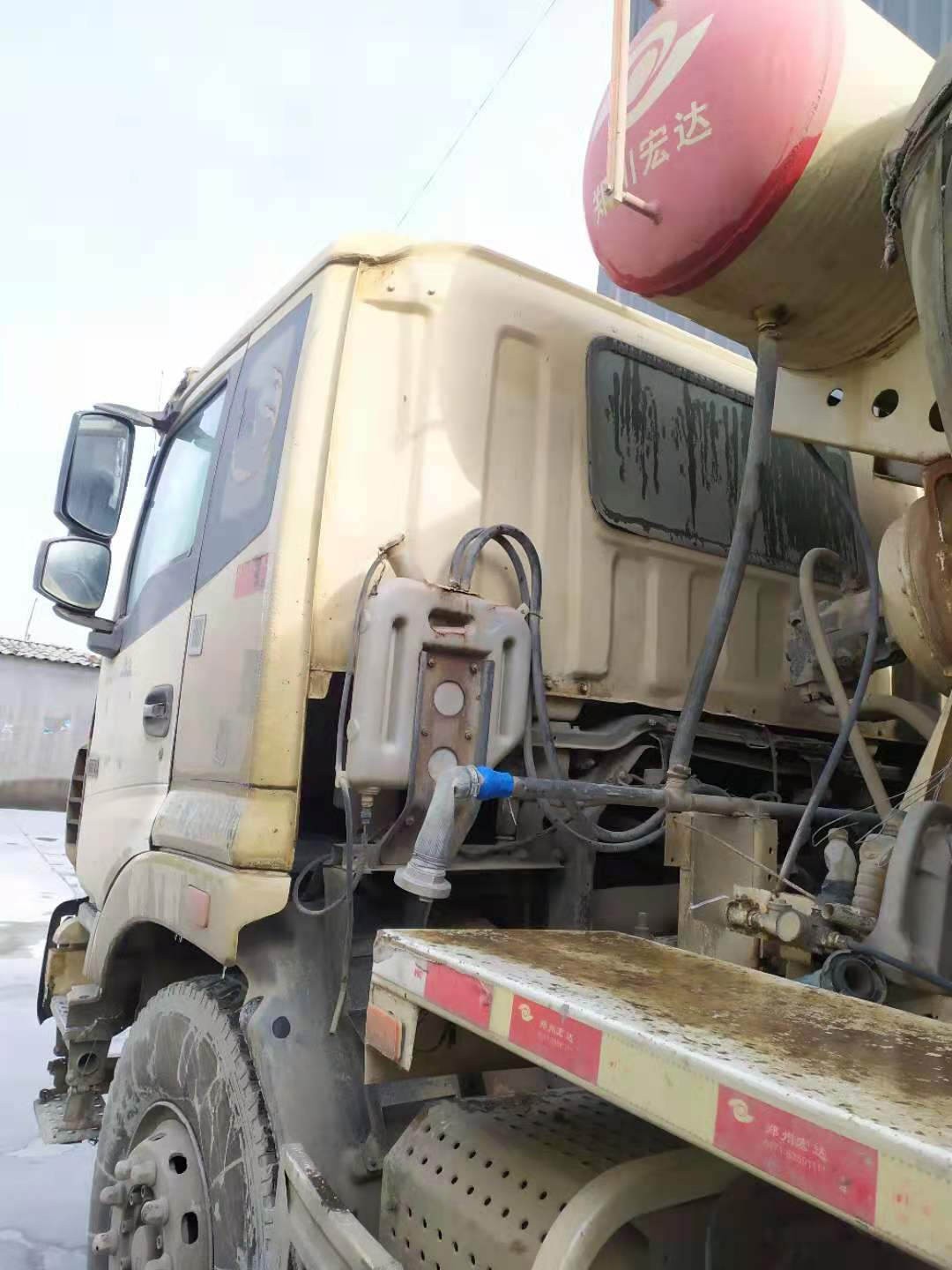 https://images.tongzsf.com/tong/truck_machine/20210128/160123b2a2b035.jpg