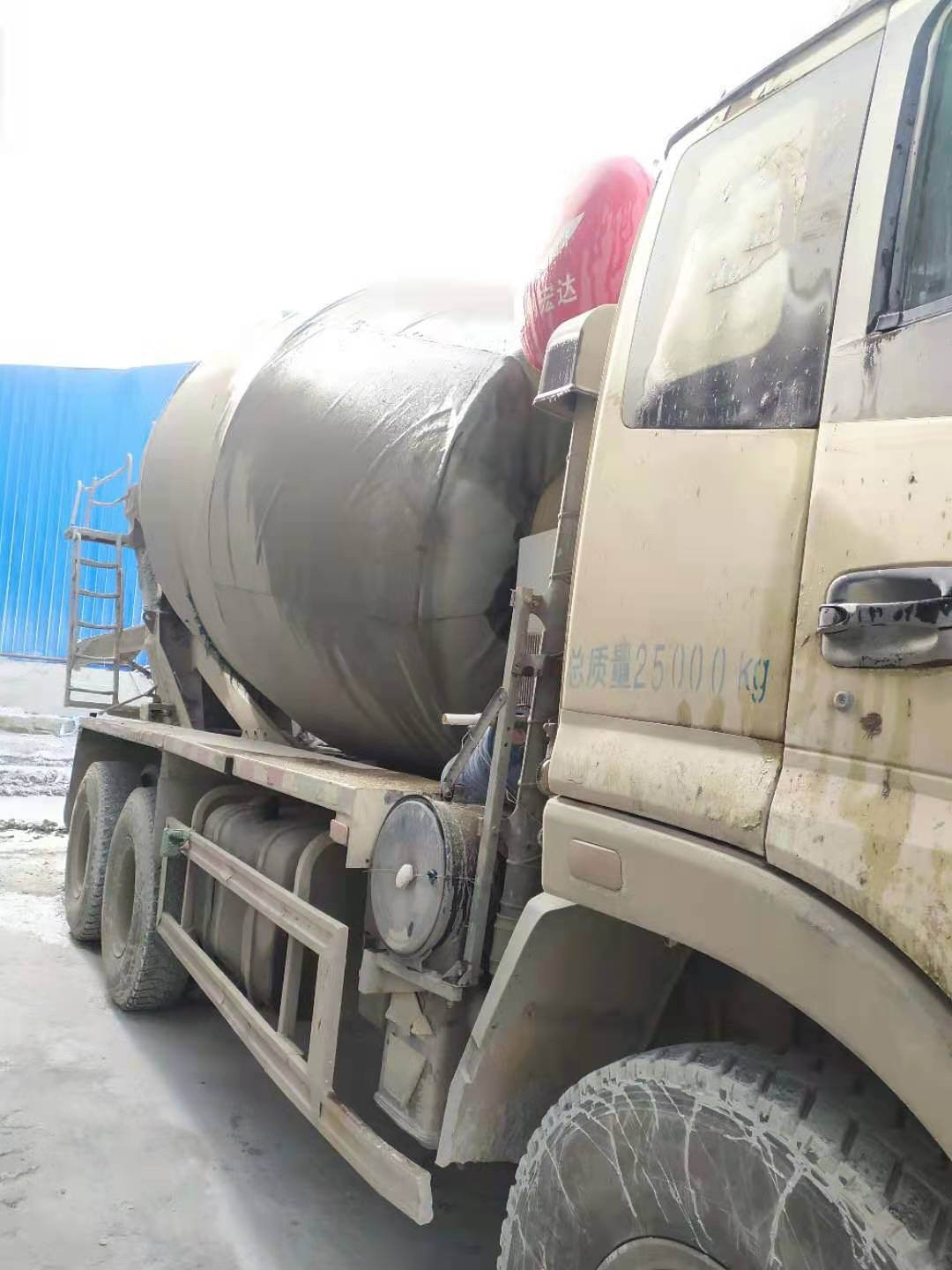 https://images.tongzsf.com/tong/truck_machine/20210128/160123b2a443d9.jpg