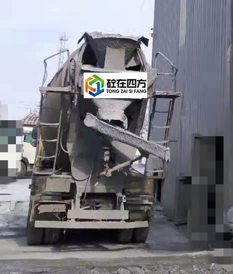 https://images.tongzsf.com/tong/truck_machine/20210128/160123b2a9f0e5.jpg