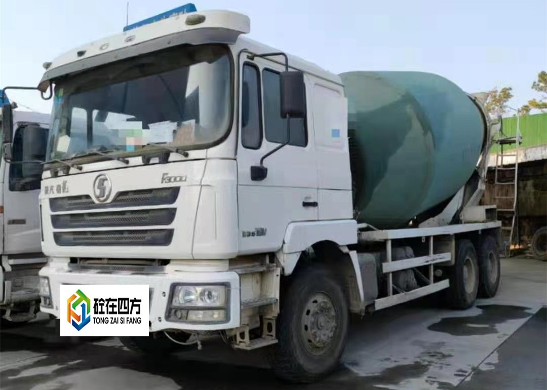https://images.tongzsf.com/tong/truck_machine/20210128/160123b2b1e112.jpg