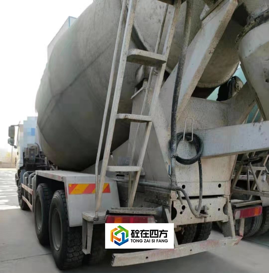 https://images.tongzsf.com/tong/truck_machine/20210128/160123b2b38258.jpg