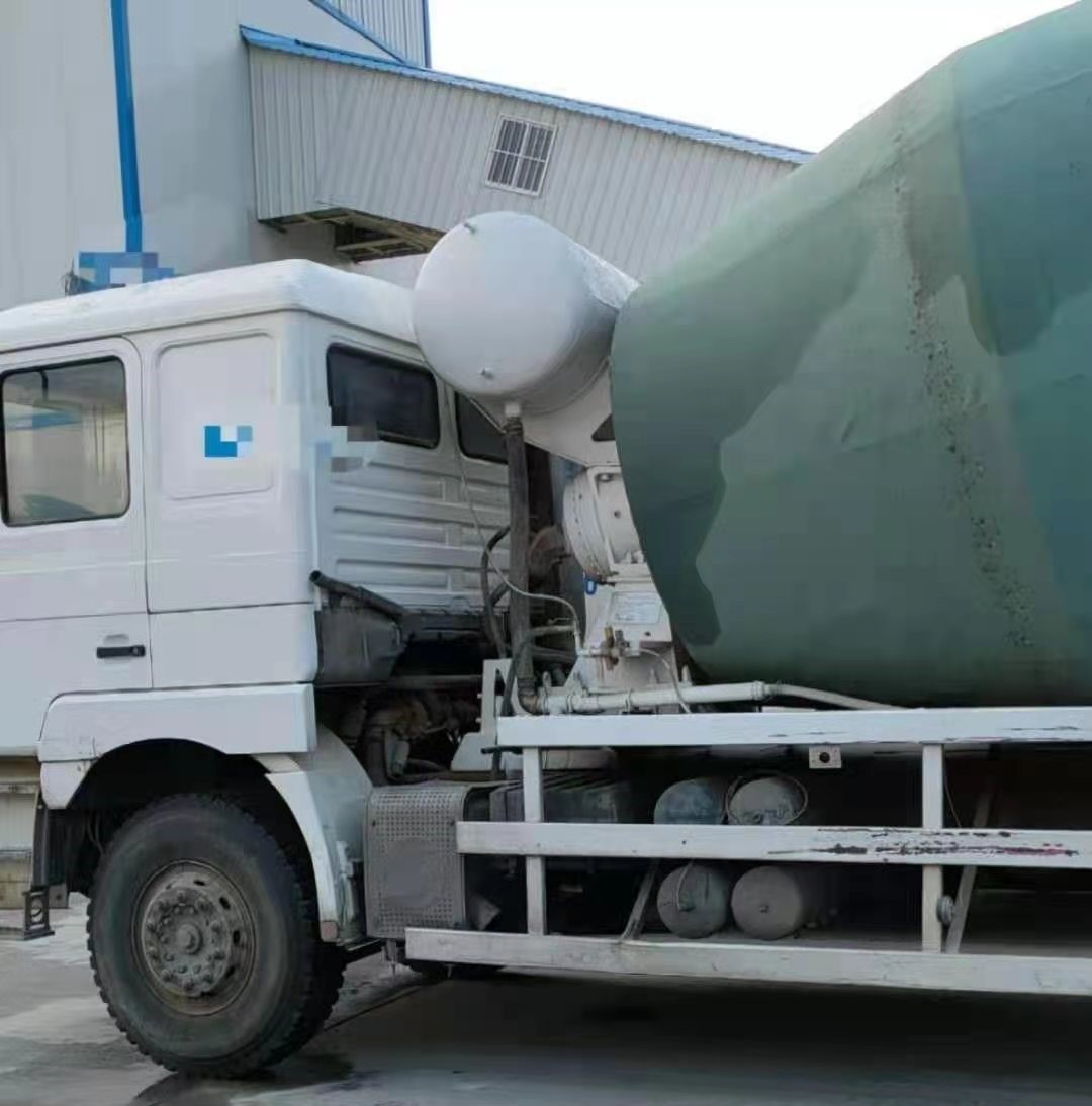 https://images.tongzsf.com/tong/truck_machine/20210128/160123b2ba4bf3.jpg