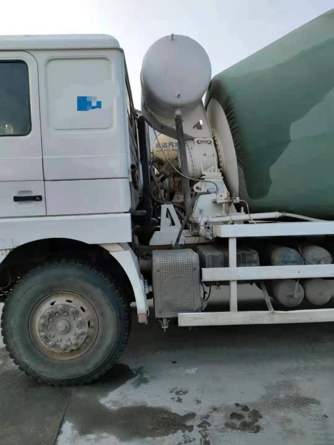 https://images.tongzsf.com/tong/truck_machine/20210128/160123b2bc6873.jpg