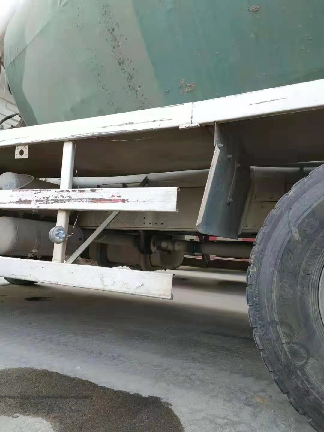 https://images.tongzsf.com/tong/truck_machine/20210128/160123b2be7d49.jpg