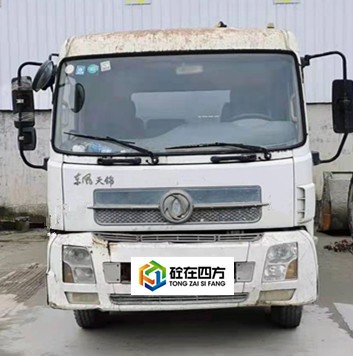 https://images.tongzsf.com/tong/truck_machine/20210128/160123b2c14b22.jpg