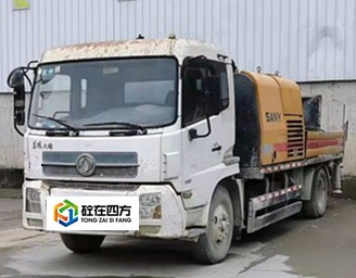 https://images.tongzsf.com/tong/truck_machine/20210128/160123b2c2fb8a.jpg