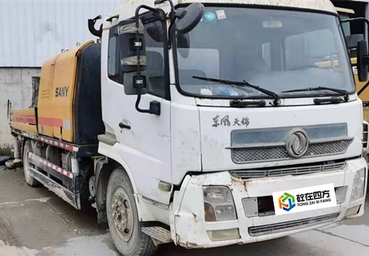 https://images.tongzsf.com/tong/truck_machine/20210128/160123b2c49061.jpg