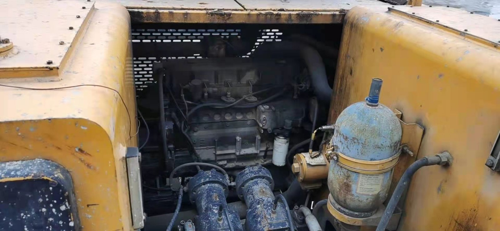 https://images.tongzsf.com/tong/truck_machine/20210128/160123b2c83d6d.jpg