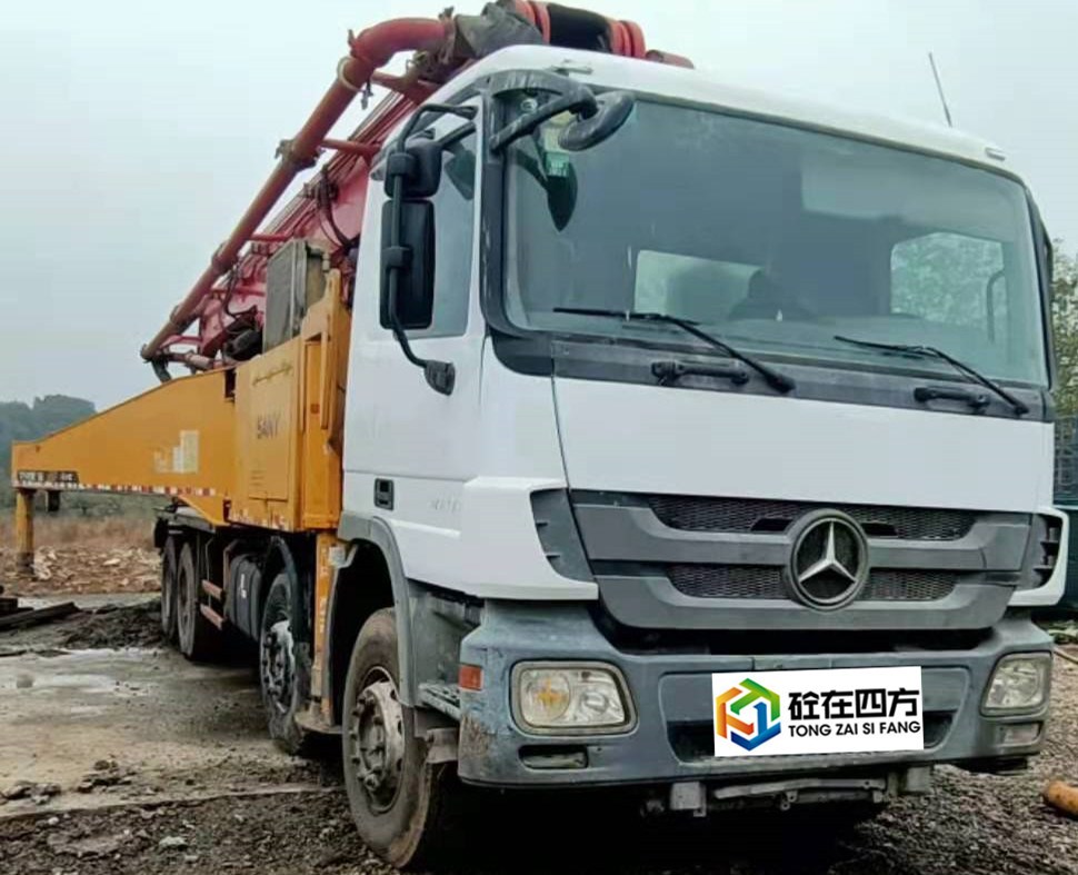 https://images.tongzsf.com/tong/truck_machine/20210128/160123b2cb1f07.jpg