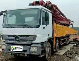 https://images.tongzsf.com/tong/truck_machine/20210128/160123b2cd2cd4.jpg