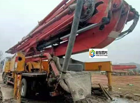 https://images.tongzsf.com/tong/truck_machine/20210128/160123b2cea3f2.jpg
