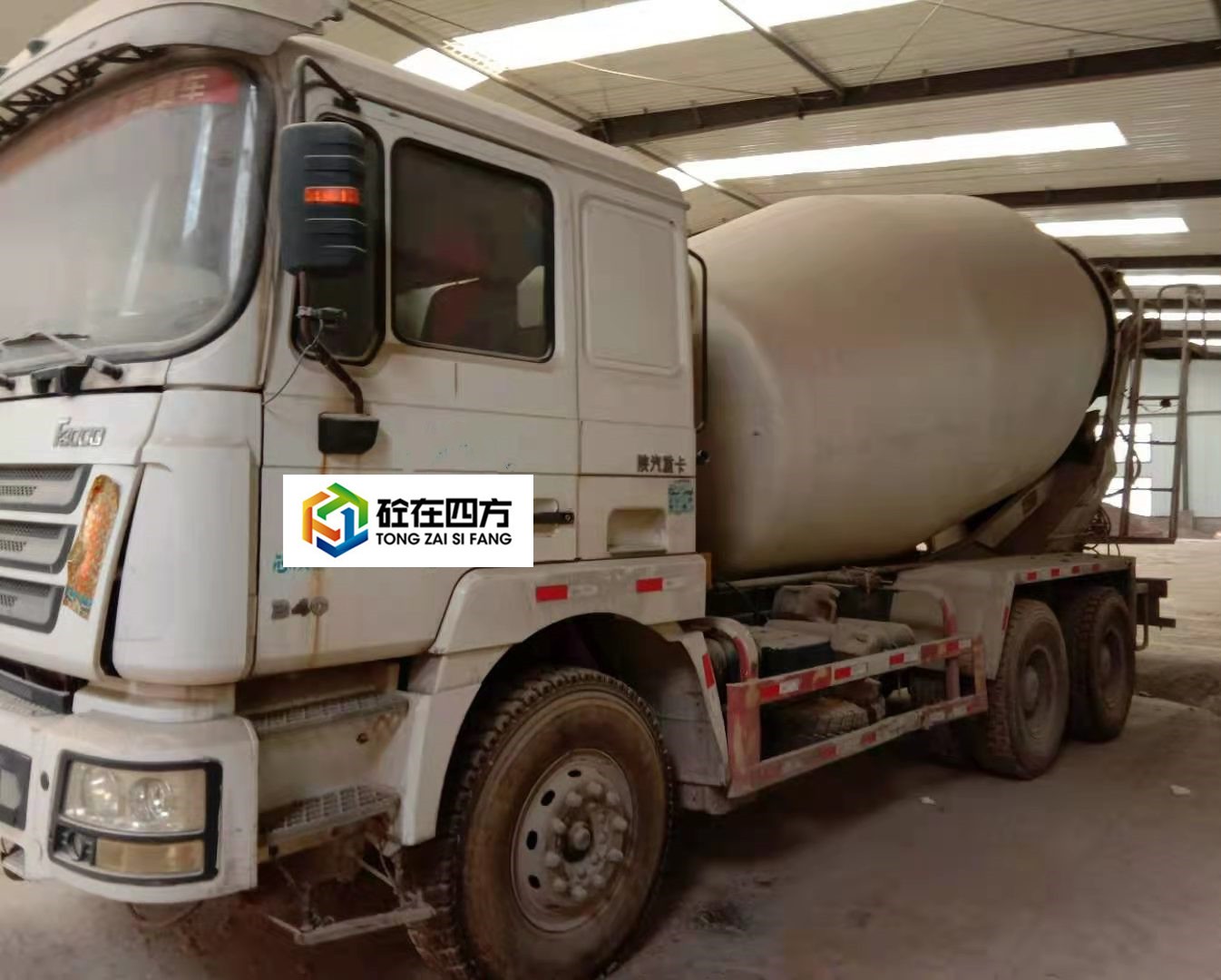 https://images.tongzsf.com/tong/truck_machine/20210128/160123b2d0ca51.jpg
