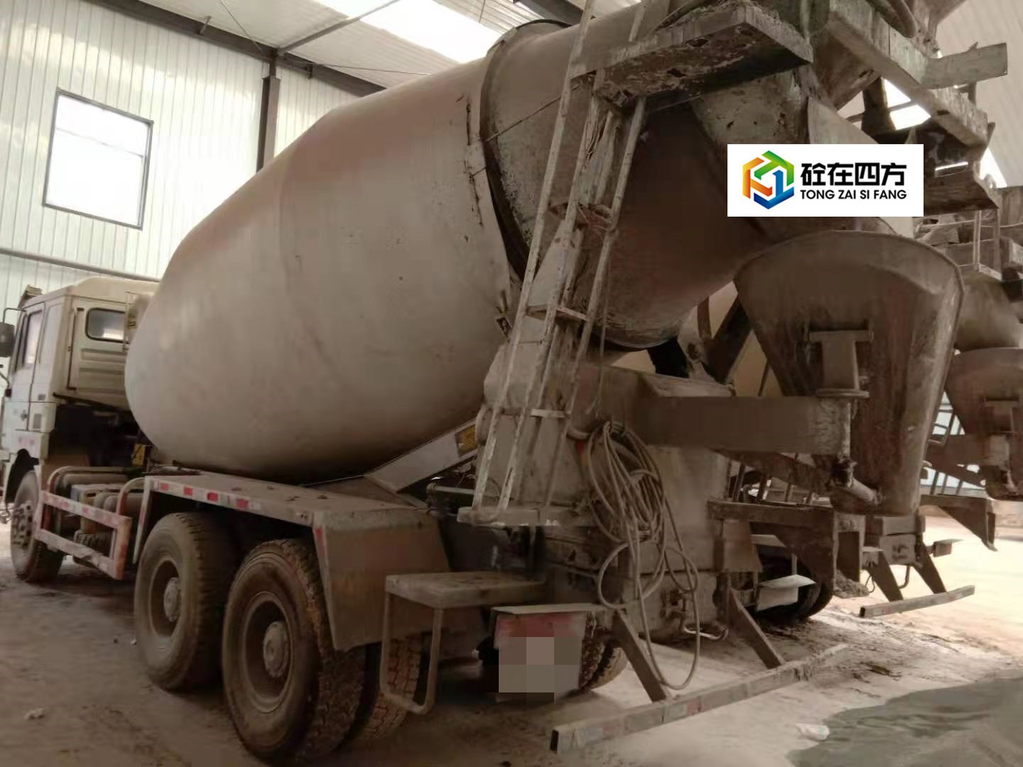 https://images.tongzsf.com/tong/truck_machine/20210128/160123b2d22e00.jpg