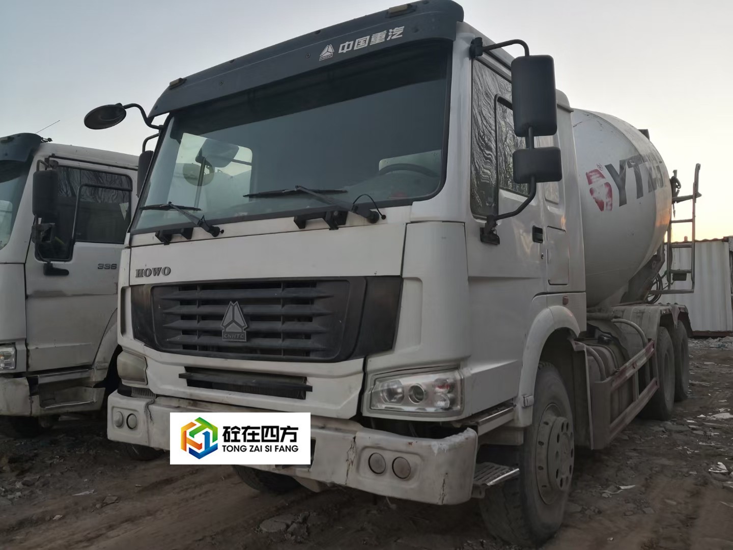 https://images.tongzsf.com/tong/truck_machine/20210128/160123b2dd4d75.jpg