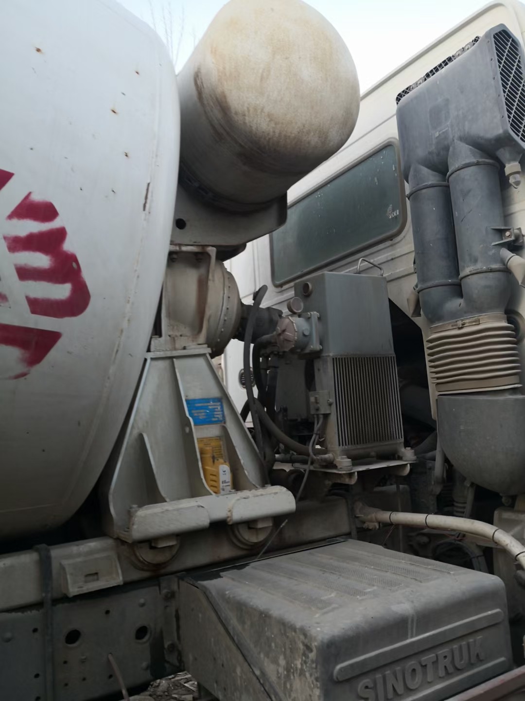 https://images.tongzsf.com/tong/truck_machine/20210128/160123b2e1187e.jpg