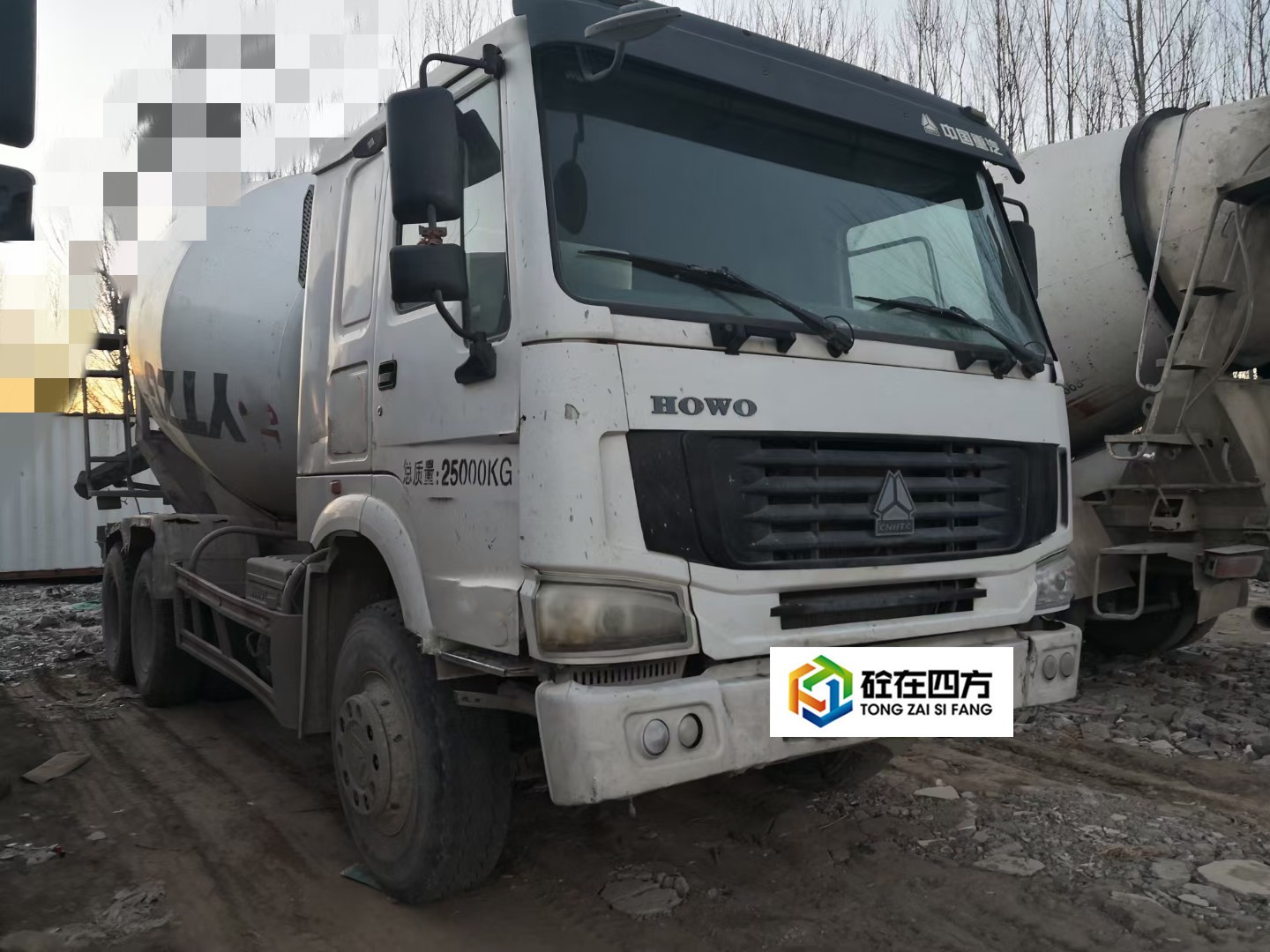 https://images.tongzsf.com/tong/truck_machine/20210128/160123b2e320df.jpg