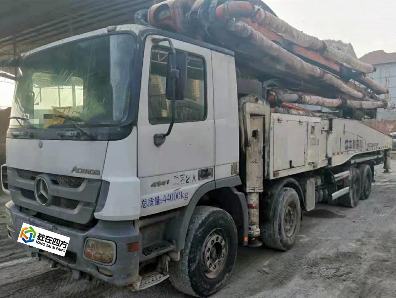 https://images.tongzsf.com/tong/truck_machine/20210128/160123b2ee59fb.jpg