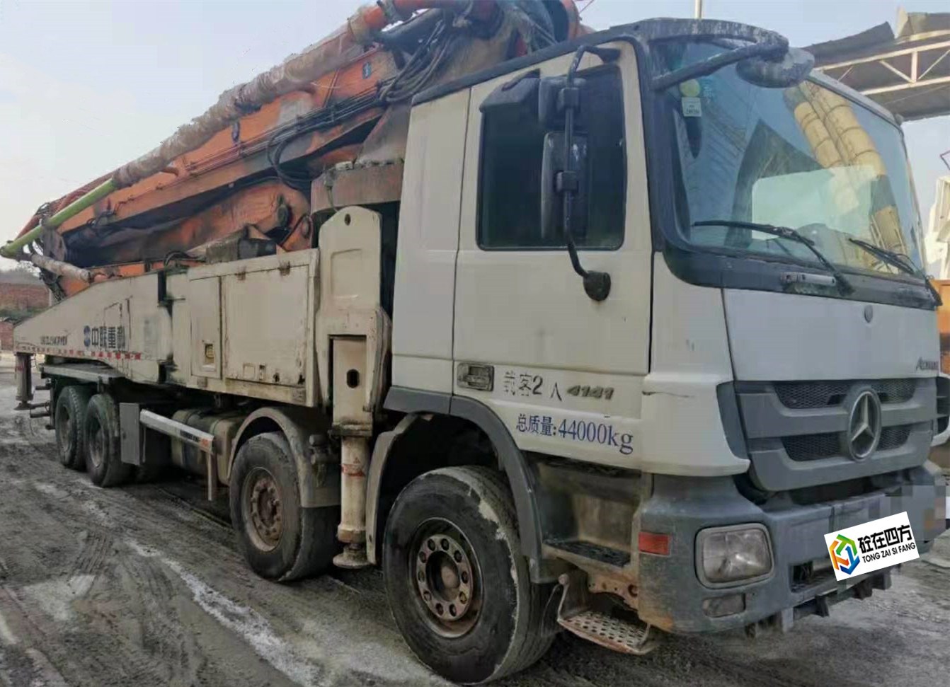 https://images.tongzsf.com/tong/truck_machine/20210128/160123b2f08dc3.jpg