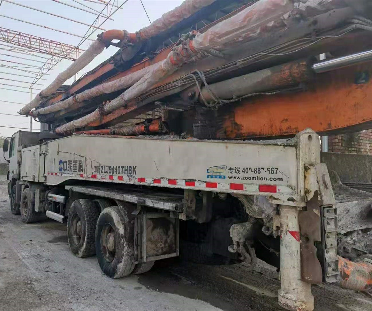 https://images.tongzsf.com/tong/truck_machine/20210128/160123b2f351f3.jpg